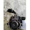 Recambio de bomba direccion para mg serie 75 (rj) 2.0 cdt classic referencia OEM IAM   