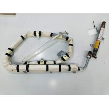 AIRBAG CORTINA DELANTERO DERECHO 121358555 
