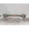 Recambio de refuerzo paragolpes trasero para volvo xc60 business plus 2wd referencia OEM IAM   