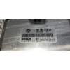 Recambio de centralita motor uce para seat ibiza (6l1) signo referencia OEM IAM 0281011217 038906019LA 