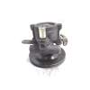 Recambio de bomba direccion para opel astra f berlina california referencia OEM IAM   
