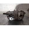 Recambio de pinza freno delantera izquierda para peugeot 207 sport referencia OEM IAM  16HDI 2009