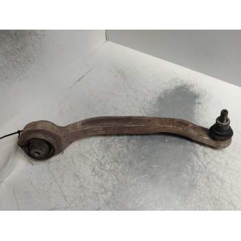 BRAZO SUSPENSION INFERIOR DELANTERO DERECHO POSTERIOR 30TDI 2004
