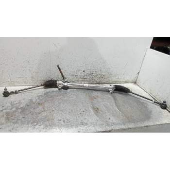 CREMALLERA DIRECCION 56500C8100 