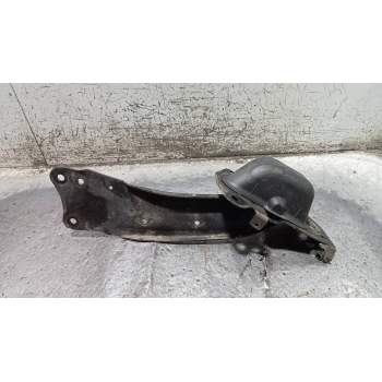 BRAZO SUSPENSION SUPERIOR TRASERO IZQUIERDO 3C0505225D 