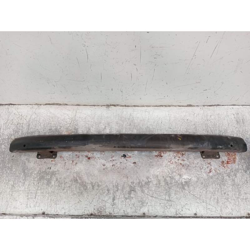 Recambio de refuerzo paragolpes trasero para skoda octavia i (1u2) 1.9 tdi referencia OEM IAM   1997