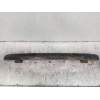 Recambio de refuerzo paragolpes trasero para skoda octavia i (1u2) 1.9 tdi referencia OEM IAM   1997
