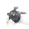 Recambio de bomba direccion para seat ibiza (6k1) 1.6 referencia OEM IAM   