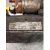 Recambio de motor arranque para peugeot 307 berlina (s2) xs referencia OEM IAM 98822854080 VALEO 16HDI
