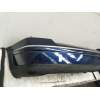 Recambio de paragolpes trasero para volkswagen passat b5.5 (3b3) 1.9 tdi 4motion referencia OEM IAM   2001