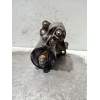 Recambio de motor arranque para bmw mini (r50,r53) referencia OEM IAM 148999402B 0001106019 2001