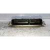 Recambio de centralita motor uce para seat ibiza (6l1) signo referencia OEM IAM 0281011217 038906019LA 