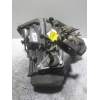 Recambio de caja cambios para peugeot 406 berlina (s1/s2) sv referencia OEM IAM 20LE75 0529374 