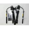 Recambio de juego cinturones delantero para ford galaxy (vy) ambiente referencia OEM IAM   5P