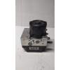 Recambio de abs para chevrolet epica ltx referencia OEM IAM 96414760 96414763 5WY7411A