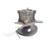 Recambio de bomba direccion para opel astra f berlina california referencia OEM IAM   