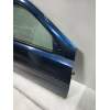 Recambio de puerta delantera derecha para lancia lancia y 1.2 cat referencia OEM IAM   