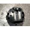 Recambio de modulo electronico para audi a6 berlina (4a2) 40 tdi design referencia OEM IAM 4K1905217  