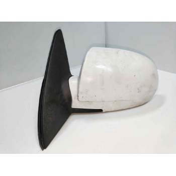 RETROVISOR IZQUIERDO ELECTRICO