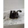 Recambio de bomba direccion para mg serie 75 (rj) 2.0 cdt classic referencia OEM IAM   