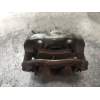 Recambio de pinza freno delantera izquierda para peugeot 207 sport referencia OEM IAM  16HDI 2009