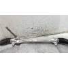 Recambio de cremallera direccion para hyundai i20 active tecno referencia OEM IAM 56500C8100  
