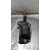 Recambio de brazo suspension superior trasero izquierdo para volkswagen cc (358) advance bluemotiontech referencia OEM IAM 3C050
