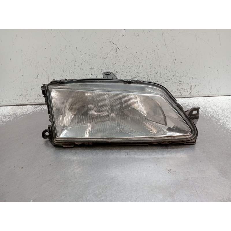 Recambio de faro derecho para peugeot 306 hatchback (7a, 7c, n3, n5) 1.6 referencia OEM IAM   93