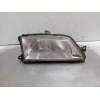 Recambio de faro derecho para peugeot 306 hatchback (7a, 7c, n3, n5) 1.6 referencia OEM IAM   93