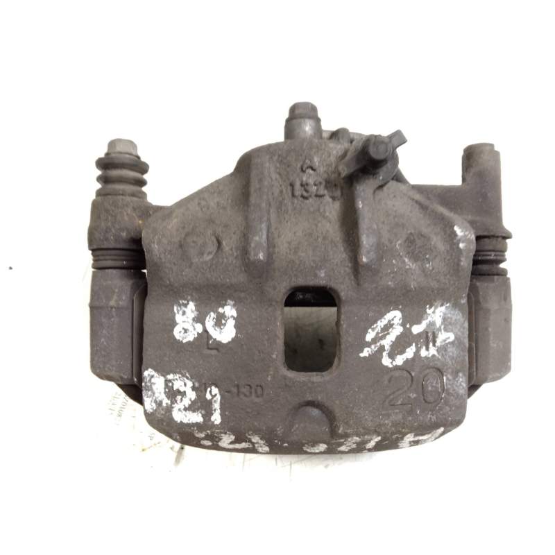 Recambio de pinza freno delantera izquierda para hyundai i20 1.2 cat referencia OEM IAM   