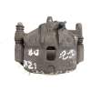 Recambio de pinza freno delantera izquierda para hyundai i20 1.2 cat referencia OEM IAM   