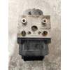 Recambio de abs para mg serie 25 (rf) classic (5-ptas.) referencia OEM IAM 0265216684 0273004397 086192 SRB101210