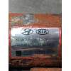 Recambio de motor arranque para hyundai ix35 referencia OEM IAM 361002A800  