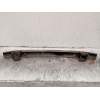 Recambio de refuerzo paragolpes trasero para skoda octavia i (1u2) 1.9 tdi referencia OEM IAM   1997