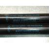 Recambio de amortiguadores maletero / porton para ford focus lim. 1.6 tdci cat referencia OEM IAM BM51A406A10AE  0385N