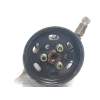 Recambio de bomba direccion para seat ibiza (6k1) 1.6 referencia OEM IAM   