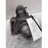 Recambio de motor arranque para peugeot 307 berlina (s2) xs referencia OEM IAM 98822854080 VALEO 16HDI