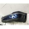 Recambio de paragolpes trasero para volkswagen passat b5.5 (3b3) 1.9 tdi 4motion referencia OEM IAM   2001