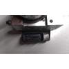 Recambio de abs para chevrolet epica ltx referencia OEM IAM 96414760 96414763 5WY7411A