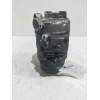 Recambio de compresor aire acondicionado para bmw serie 3 berlina (e46) 330d referencia OEM IAM 4472208025  2001