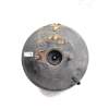 Recambio de servofreno para mazda bt-50 (un) 2.5 turbodiesel cat referencia OEM IAM 85204519  