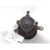 Recambio de bomba direccion para opel astra f berlina california referencia OEM IAM   