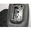 Recambio de motor cierre centralizado trasero izquierdo para seat toledo (kg3) style referencia OEM IAM 5E0839015A  5P