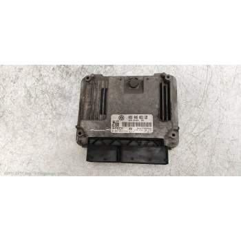 CENTRALITA MOTOR UCE 0281013238 03G906021LB 2004