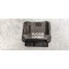 Recambio de centralita motor uce para skoda octavia combi (1z5) easy referencia OEM IAM 0281013238 03G906021LB 2004