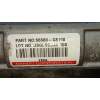 Recambio de cremallera direccion para hyundai i20 active tecno referencia OEM IAM 56500C8100  