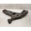 Recambio de brazo suspension inferior delantero derecho para toyota auris business referencia OEM IAM   