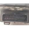Recambio de abs para mg serie 25 (rf) classic (5-ptas.) referencia OEM IAM 0265216684 0273004397 086192 SRB101210
