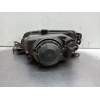 Recambio de faro derecho para peugeot 306 hatchback (7a, 7c, n3, n5) 1.6 referencia OEM IAM   93