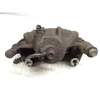 Recambio de pinza freno delantera izquierda para hyundai i20 1.2 cat referencia OEM IAM   